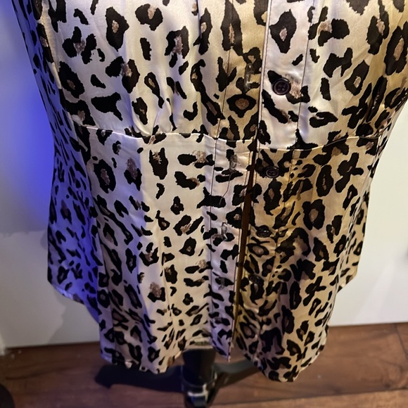 Top - Picture 3 of 7